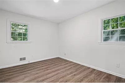 2840 Somerton Drive, Morrow, GA 30260 - Photo 25