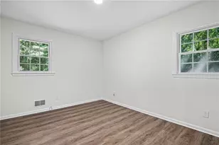 2840 Somerton Dr, Morrow, GA 30260 - Photo 25