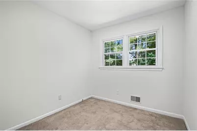 2840 Somerton Drive, Morrow, GA 30260 - Photo 19