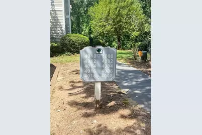 4010 Orchard Hill Terrace, Stone Mountain, GA 30083 - Photo 29