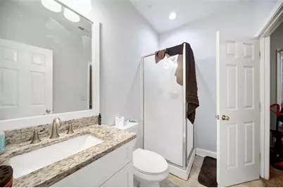 4010 Orchard Hill Terrace, Stone Mountain, GA 30083 - Photo 21