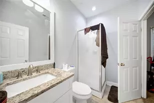 4010 Orchard Hill Terrace, Stone Mountain, GA 30083 - Photo 21