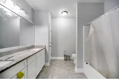 4010 Orchard Hill Terrace, Stone Mountain, GA 30083 - Photo 19