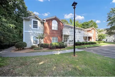 4010 Orchard Hill Terrace, Stone Mountain, GA 30083 - Photo 3