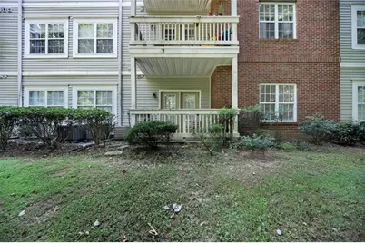 4010 Orchard Hill Terrace, Stone Mountain, GA 30083 - Photo 25