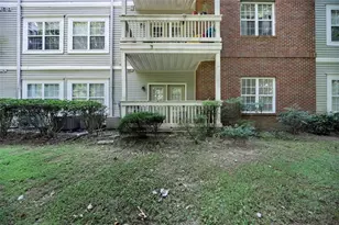 4010 Orchard Hill Terrace, Stone Mountain, GA 30083 - Photo 25