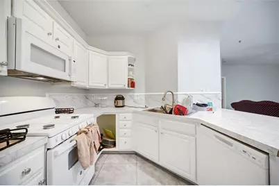 4010 Orchard Hill Terrace, Stone Mountain, GA 30083 - Photo 13