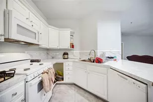 4010 Orchard Hill Terrace, Stone Mountain, GA 30083 - Photo 13