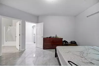 4010 Orchard Hill Terrace, Stone Mountain, GA 30083 - Photo 17