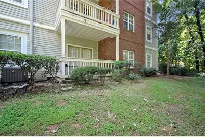 4010 Orchard Hill Terrace, Stone Mountain, GA 30083 - Photo 27