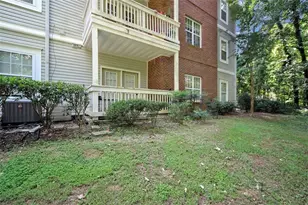 4010 Orchard Hill Terrace, Stone Mountain, GA 30083 - Photo 27
