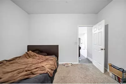 4010 Orchard Hill Terrace, Stone Mountain, GA 30083 - Photo 23