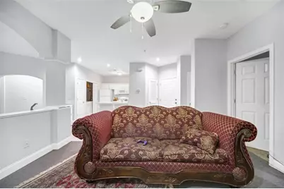 4010 Orchard Hill Terrace, Stone Mountain, GA 30083 - Photo 7