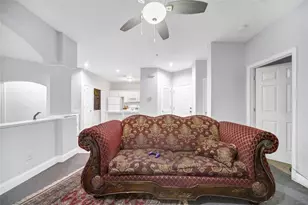 4010 Orchard Hill Terrace, Stone Mountain, GA 30083 - Photo 7