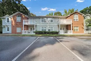 4010 Orchard Hill Terrace, Stone Mountain, GA 30083 - Photo 1