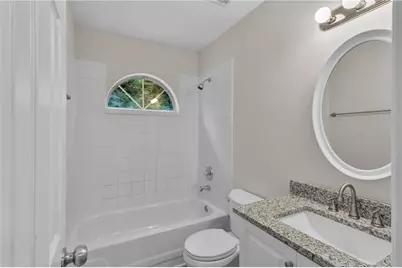 713 Stonebridge Way, Lithonia, GA 30058 - Photo 21