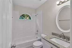 713 Stonebridge Way, Lithonia, GA 30058 - Photo 21