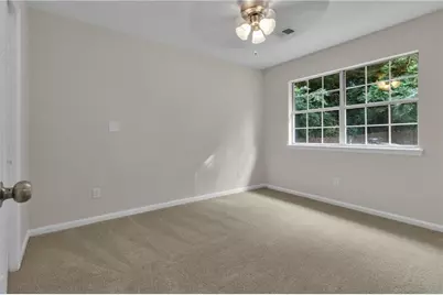 713 Stonebridge Way, Lithonia, GA 30058 - Photo 19