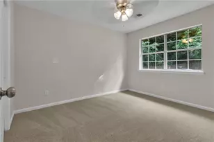 713 Stonebridge Way, Lithonia, GA 30058 - Photo 19