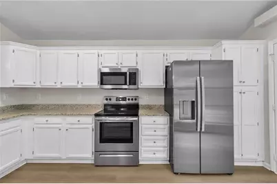713 Stonebridge Way, Lithonia, GA 30058 - Photo 3