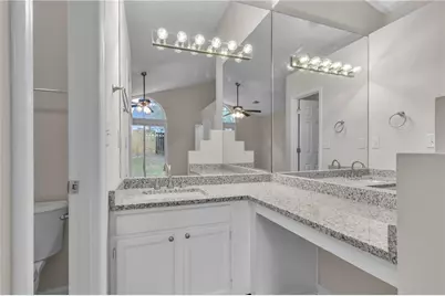 713 Stonebridge Way, Lithonia, GA 30058 - Photo 17