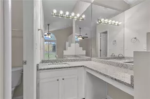 713 Stonebridge Way, Lithonia, GA 30058 - Photo 17