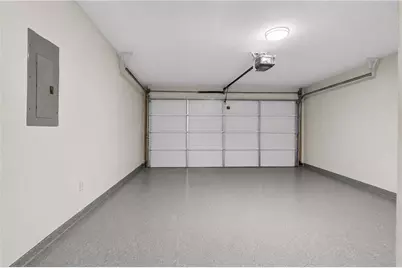 713 Stonebridge Way, Lithonia, GA 30058 - Photo 25