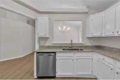 713 Stonebridge Way, Lithonia, GA 30058 - Photo 13