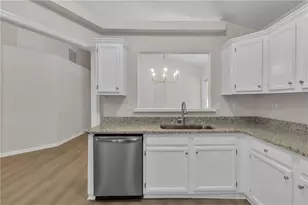 713 Stonebridge Way, Lithonia, GA 30058 - Photo 13