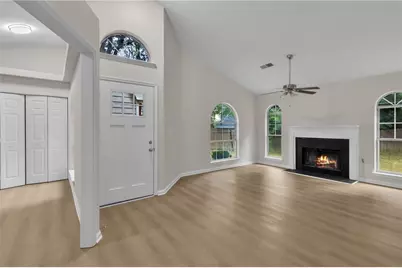 713 Stonebridge Way, Lithonia, GA 30058 - Photo 11