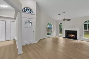713 Stonebridge Way, Lithonia, GA 30058 - Photo 11