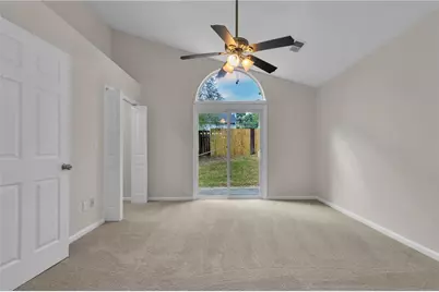 713 Stonebridge Way, Lithonia, GA 30058 - Photo 15