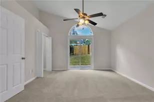 713 Stonebridge Way, Lithonia, GA 30058 - Photo 15