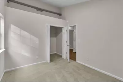 713 Stonebridge Way, Lithonia, GA 30058 - Photo 23