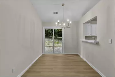 713 Stonebridge Way, Lithonia, GA 30058 - Photo 9