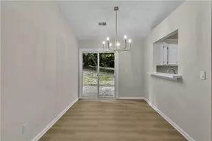 713 Stonebridge Way, Lithonia, GA 30058 - Photo 9