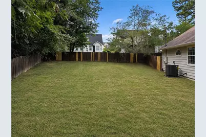 713 Stonebridge Way, Lithonia, GA 30058 - Photo 27