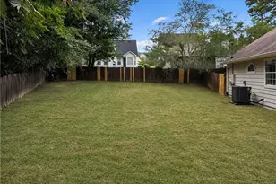 713 Stonebridge Way, Lithonia, GA 30058 - Photo 27