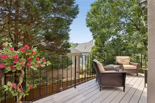 13 Sycamore Station, Decatur, GA 30030 - Photo 3