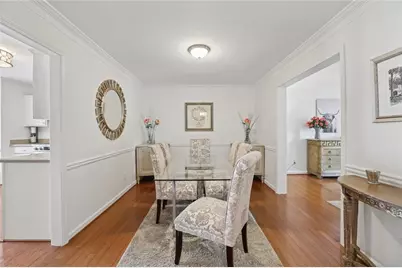 13 Sycamore Station, Decatur, GA 30030 - Photo 13