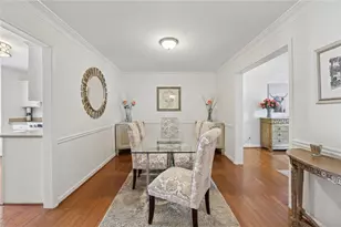 13 Sycamore Station, Decatur, GA 30030 - Photo 13