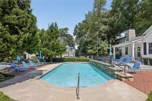 13 Sycamore Station, Decatur, GA 30030 - Photo 35