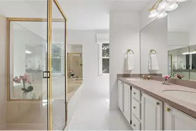 13 Sycamore Station, Decatur, GA 30030 - Photo 23