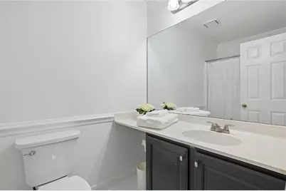 13 Sycamore Station, Decatur, GA 30030 - Photo 31
