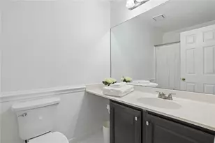 13 Sycamore Station, Decatur, GA 30030 - Photo 31