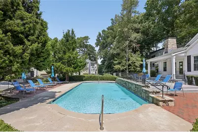 13 Sycamore Station, Decatur, GA 30030 - Photo 37