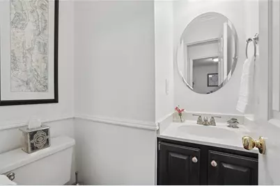 13 Sycamore Station, Decatur, GA 30030 - Photo 17