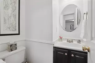 13 Sycamore Station, Decatur, GA 30030 - Photo 17