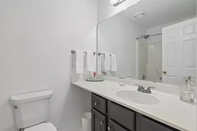 13 Sycamore Station, Decatur, GA 30030 - Photo 27