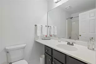 13 Sycamore Station, Decatur, GA 30030 - Photo 27